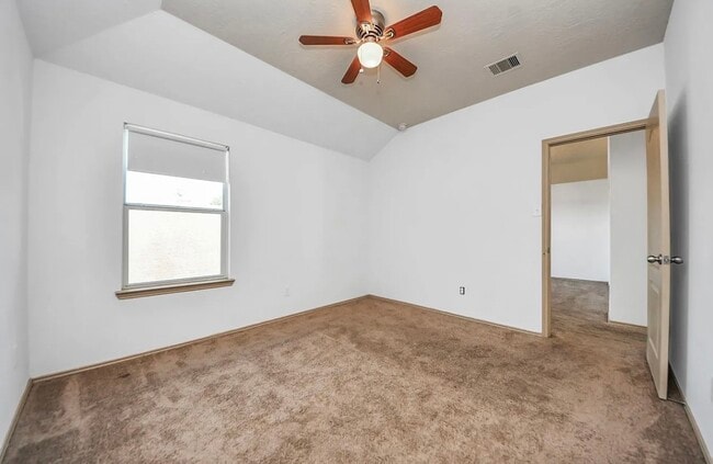 Building Photo - 7946 Atwood Hills Ln