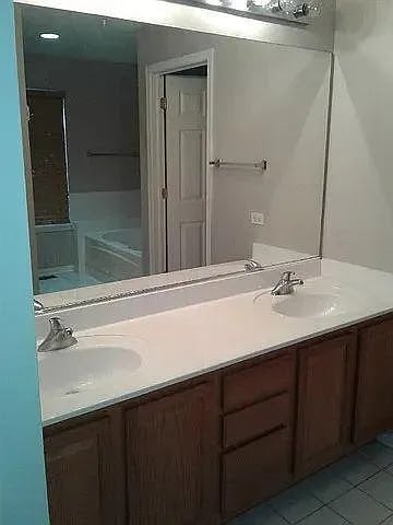 Building Photo - 986 Cotherstone Pl