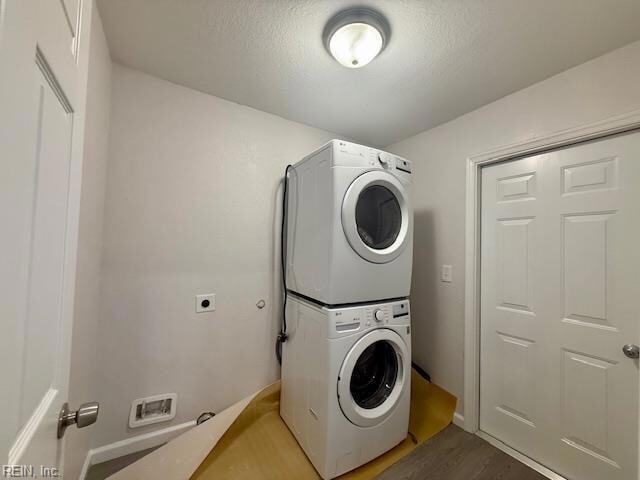 Building Photo - 113 Patterson Ave