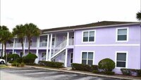 Building Photo - 3133 Sun Lake Ct