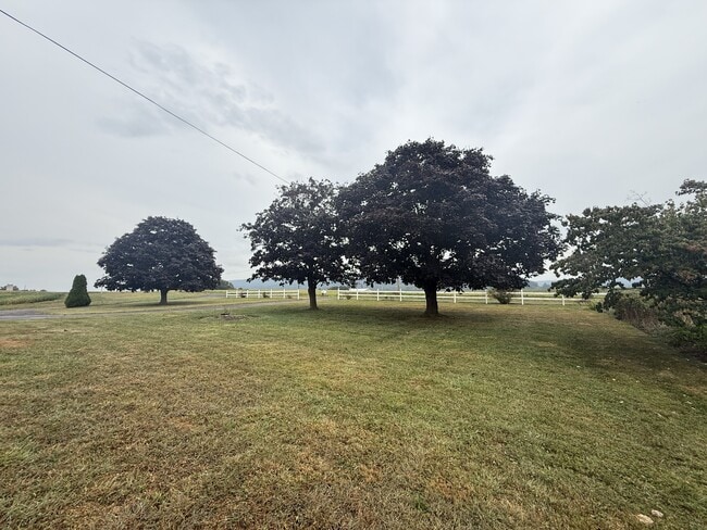 Building Photo - 157 Shade Rd