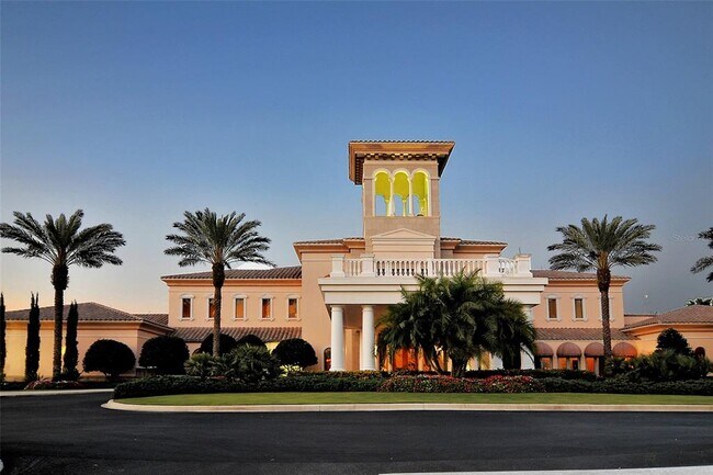 Building Photo - 6715 Pebble Beach Way