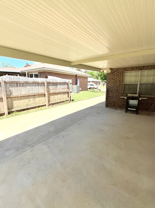 Building Photo - COMING SOON!