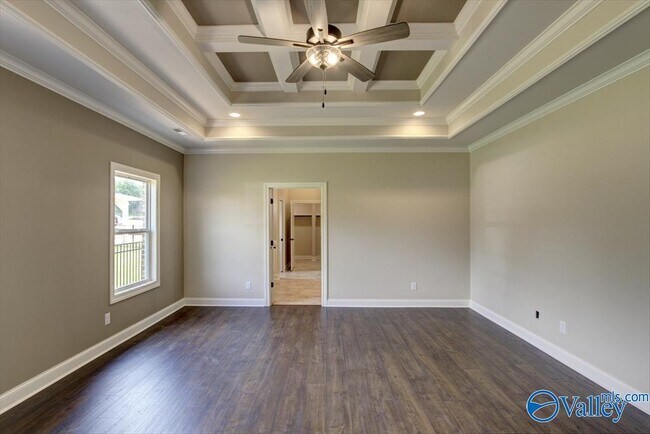 Building Photo - 12428 Narayan St