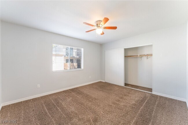 Building Photo - 2732 Eldora Cir