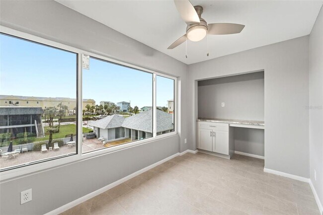 Building Photo - 845 Ladyfish Ave