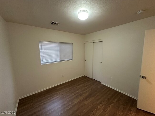 Building Photo - 4205 Lentil Ct