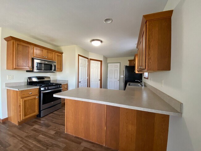 Building Photo - 18347 Gyr Ct
