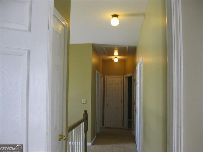 Building Photo - 5465 Derby Chase Ct