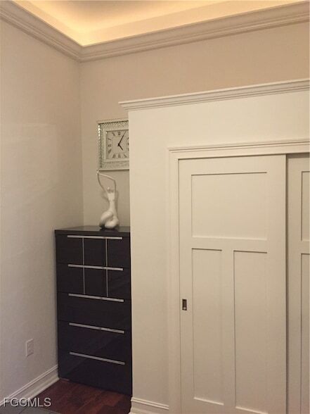 Building Photo - 2278 1st Street Unit 204