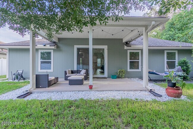 Building Photo - 3627 Ruddy Duck Ct