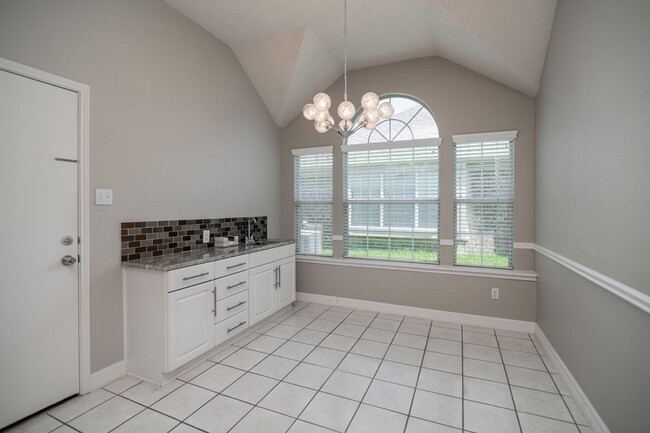 Building Photo - COMING SOON! GORGEOUS 4 BEDROOM HOME LOCATED IN ALLEN TEXAS!