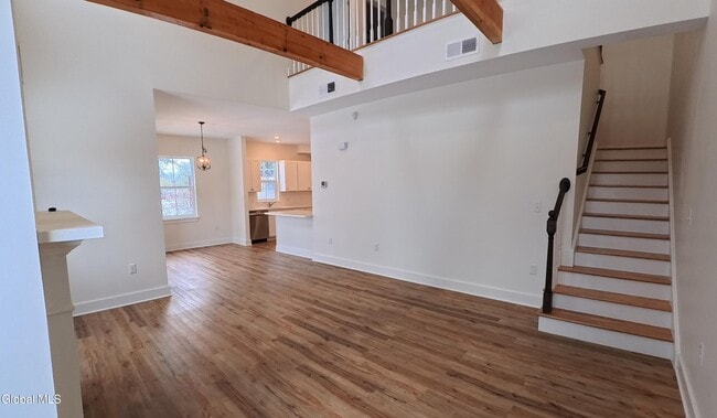 Building Photo - 745 Watervliet Shaker Rd