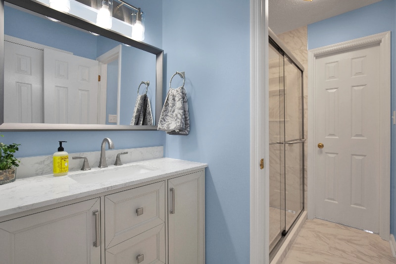 Building Photo - 2007 Whisper Ln