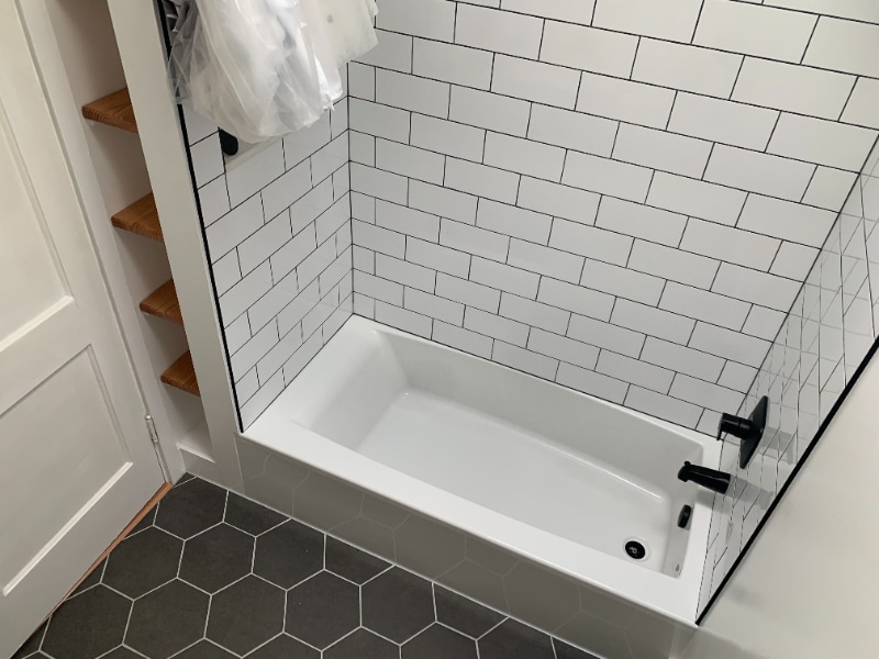 Building Photo - 3321 W 30th Ave