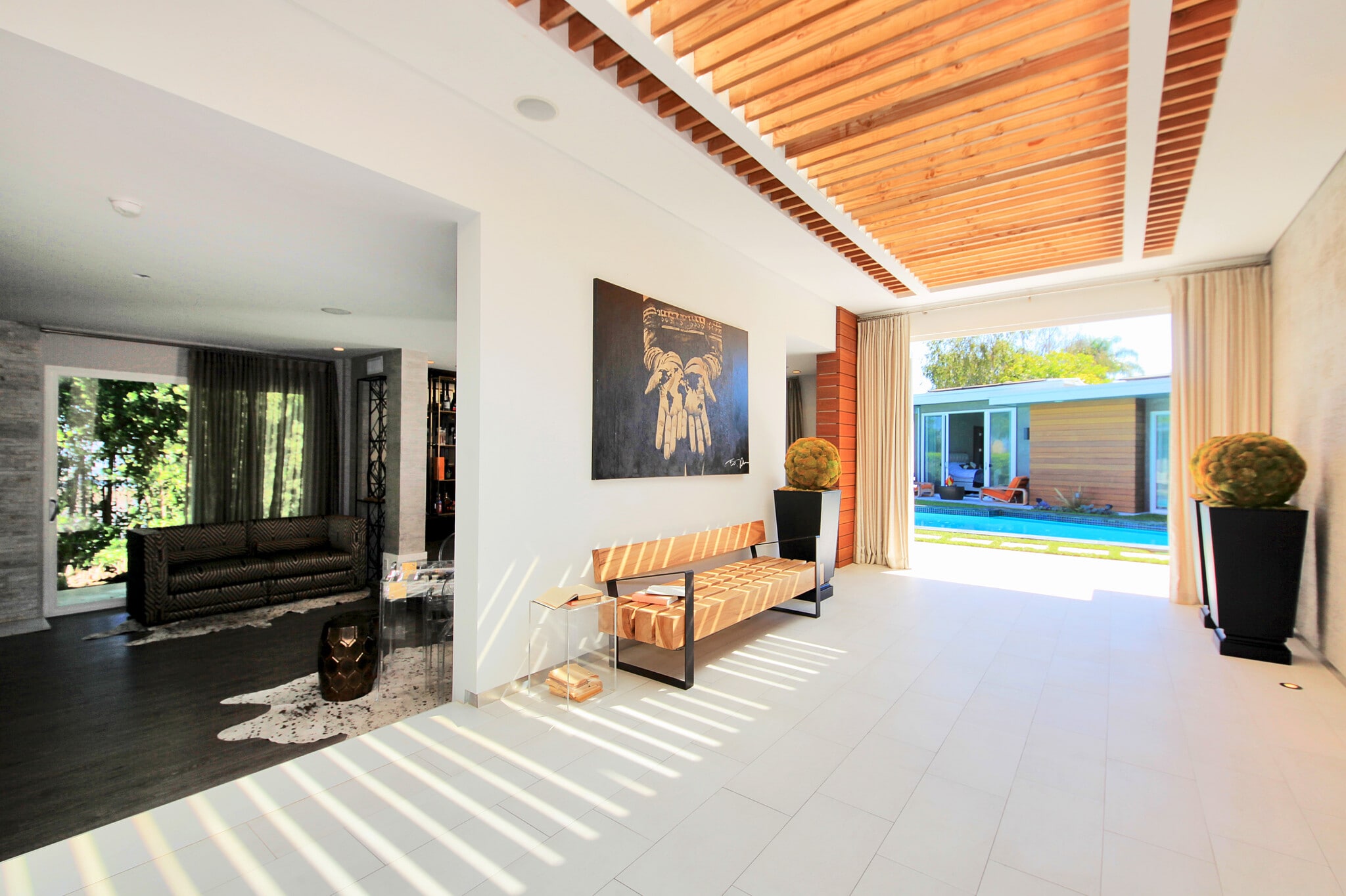 Building Photo - 3054 Elvido Dr