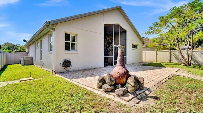 Building Photo - 4773 Chalfont Dr