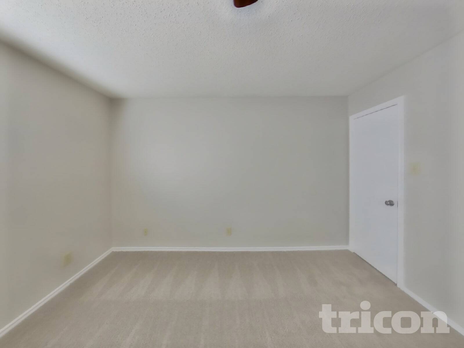 Building Photo - 6714 Barton Rock Ln