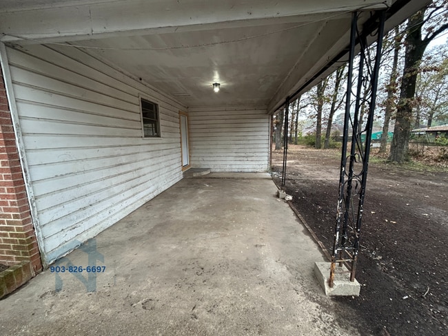 Building Photo - 1101 N Kings Hwy