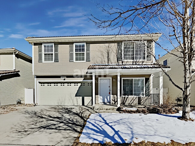 Building Photo - 18835 Burlington Pl