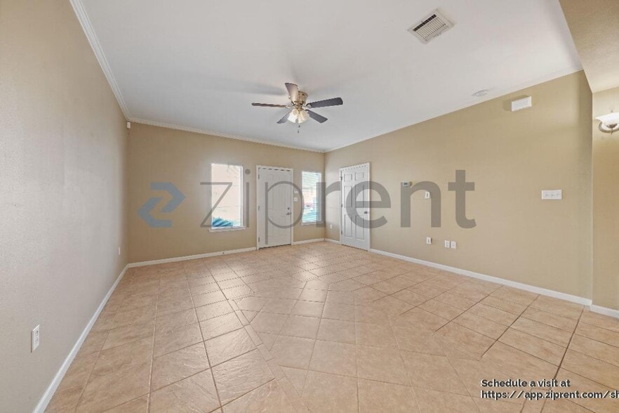 Building Photo - 2403 Brightside Dr