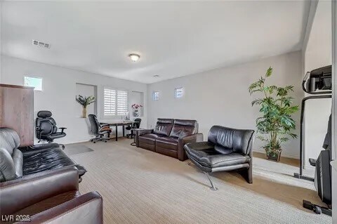 Building Photo - 2428 Granada Bluff Ct