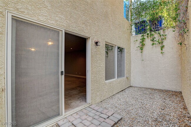Building Photo - 11241 Pentland Downs St