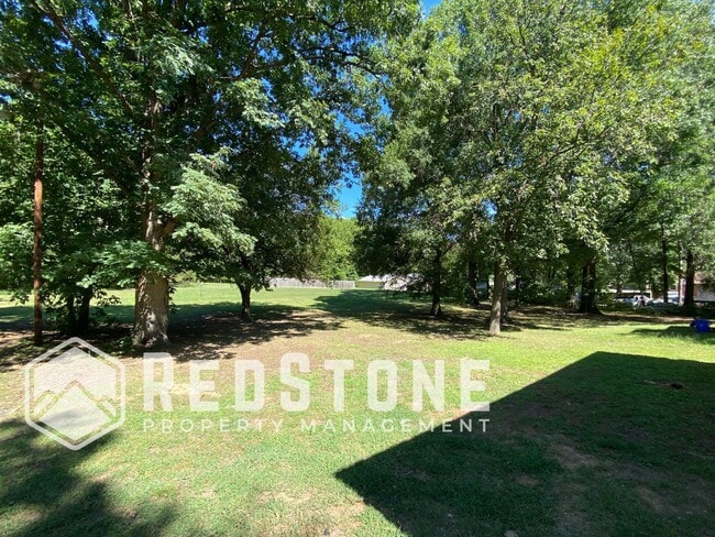 Building Photo - 148 Hunter Ave