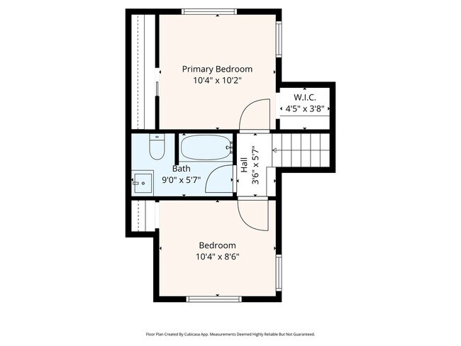 Building Photo - Bright & Beautiful 2BR Apartment Near Plea...