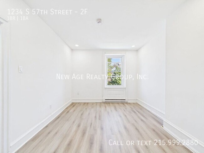 Building Photo - 1234 S 57th St