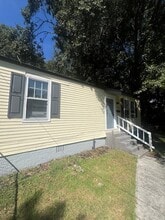Building Photo - 2694 Olympia Ave