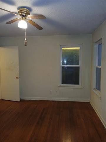 Building Photo - 3015 Avon St