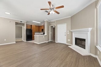 Building Photo - You’ll Want to See What’s Included