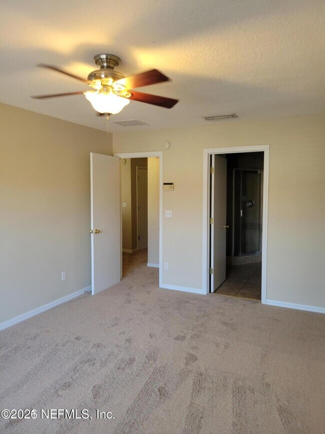 Building Photo - 545 Dry Branch Way