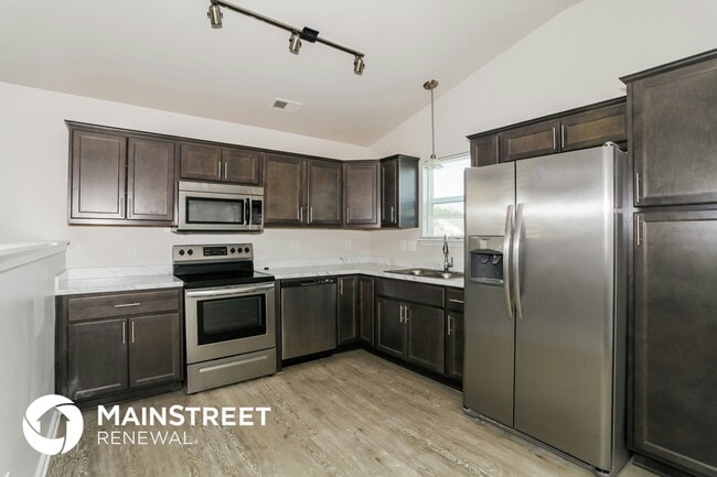 Building Photo - 2204 Walcot Way