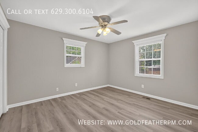 Building Photo - 109 Harrow Ct