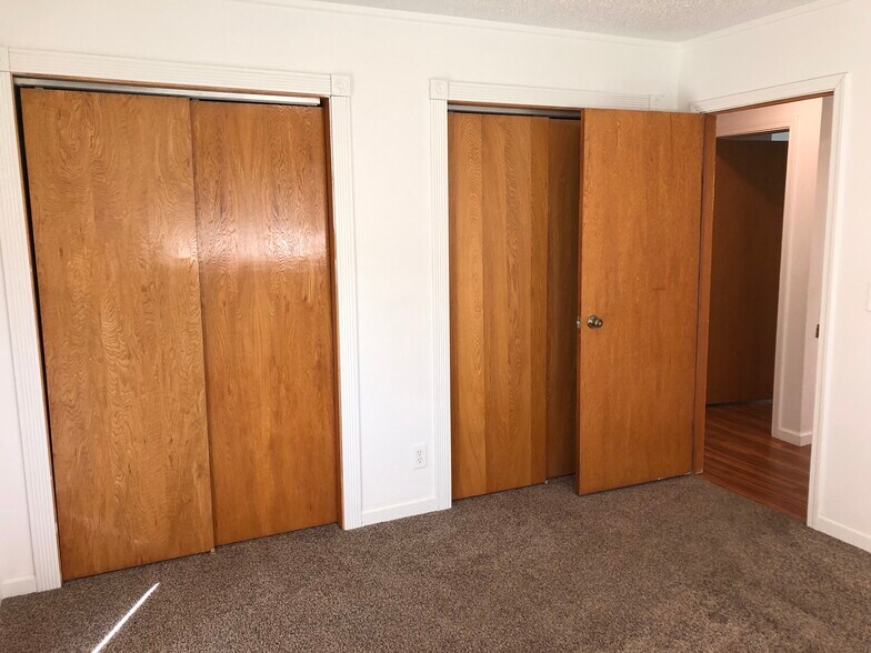 Building Photo - 3551 Ewartsville Rd