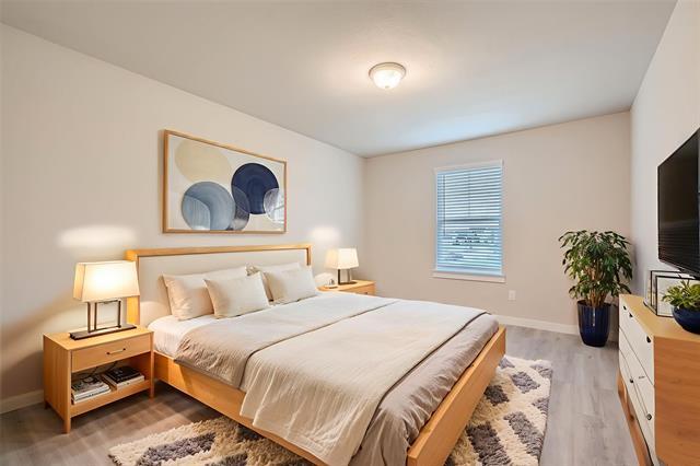 Building Photo - 4429 Lassen Trail