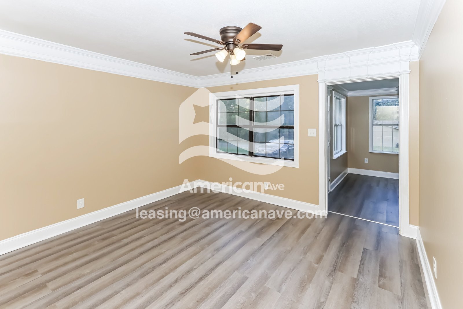 Building Photo - 109 Kirkwood Cir