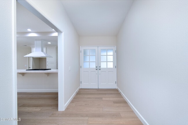 Building Photo - 22817 Pera Rd