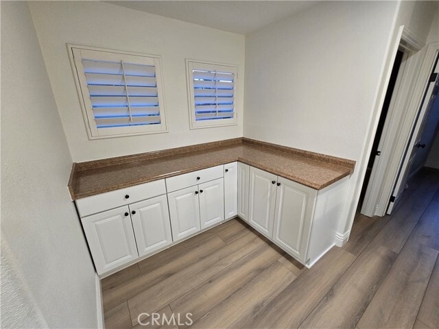 Building Photo - 45 Giotto