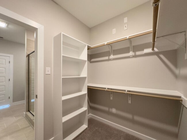 Building Photo - Newly constructed 4bd Home in Villas San A...