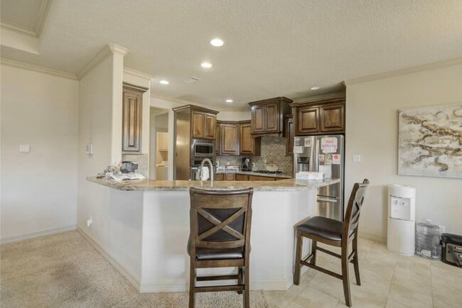 Building Photo - 57 Red Maple Ct