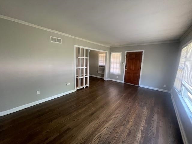 Building Photo - 758 Waring Rd