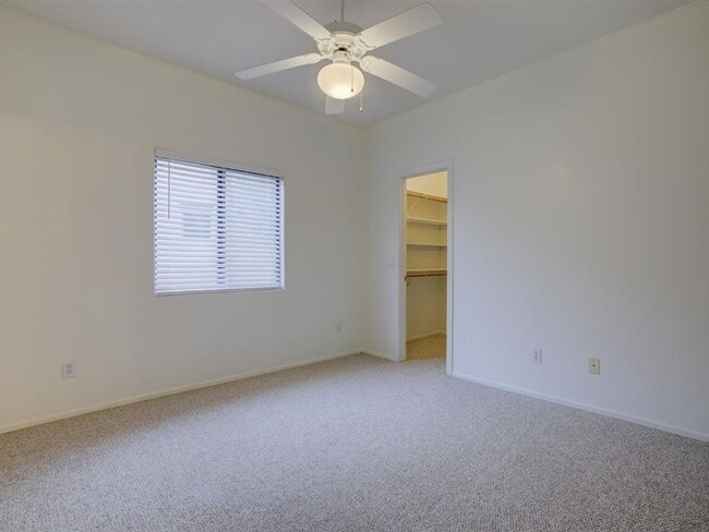 Building Photo - Spacious 4-Bedroom Home with Open Layout & Large Backyard