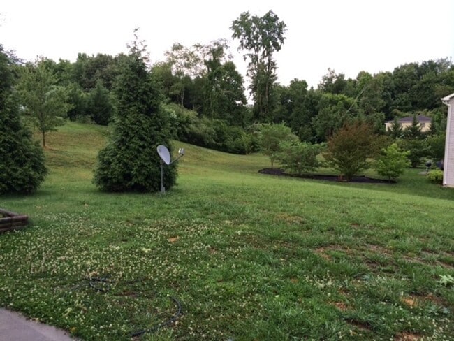 Building Photo - 3BR/ 2.5BA in Karns