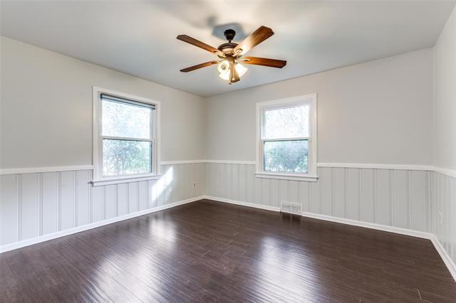 Building Photo - 6415 Preston Crest Ln