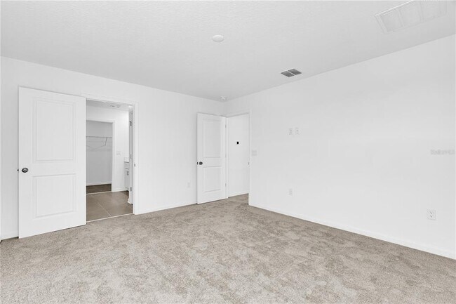 Building Photo - 4751 Guinep Ln