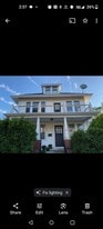 Building Photo - 98 Wentworth Ave