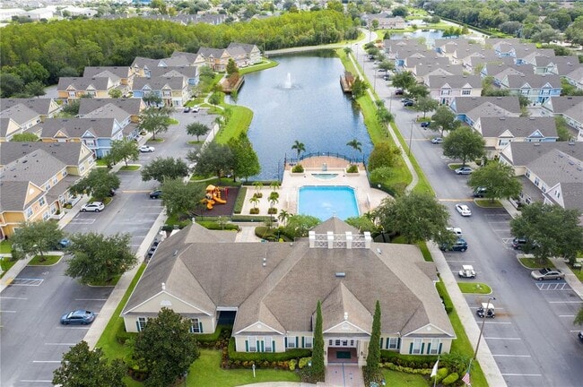 Building Photo - 4011 Venetian Bay Dr